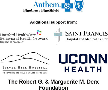 HD-sponsor-block-BC-no-tag-no-eye