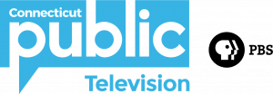 Connecticut Public Television