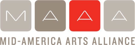 MAAA logo