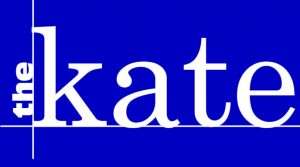Kate logo