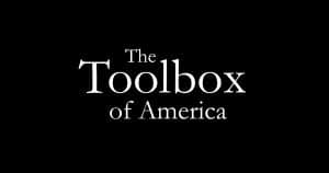 Toolbox of America logo