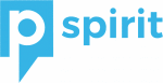 spirit logo