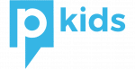 kids logo