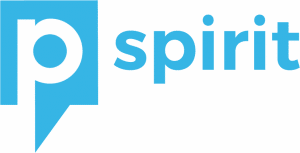 spirit logo