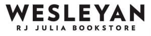 Wesleyan logo