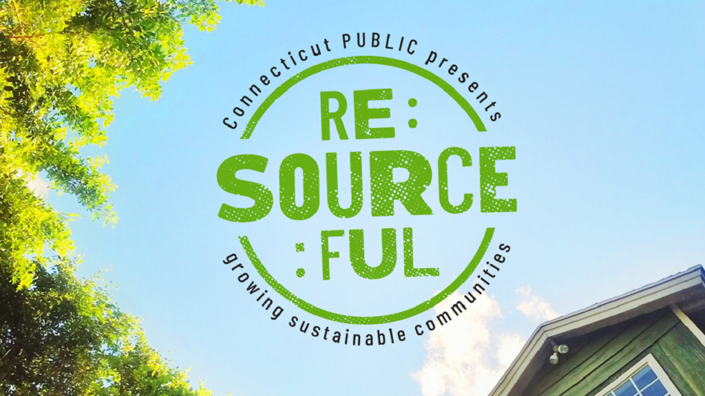 Resourceful_3