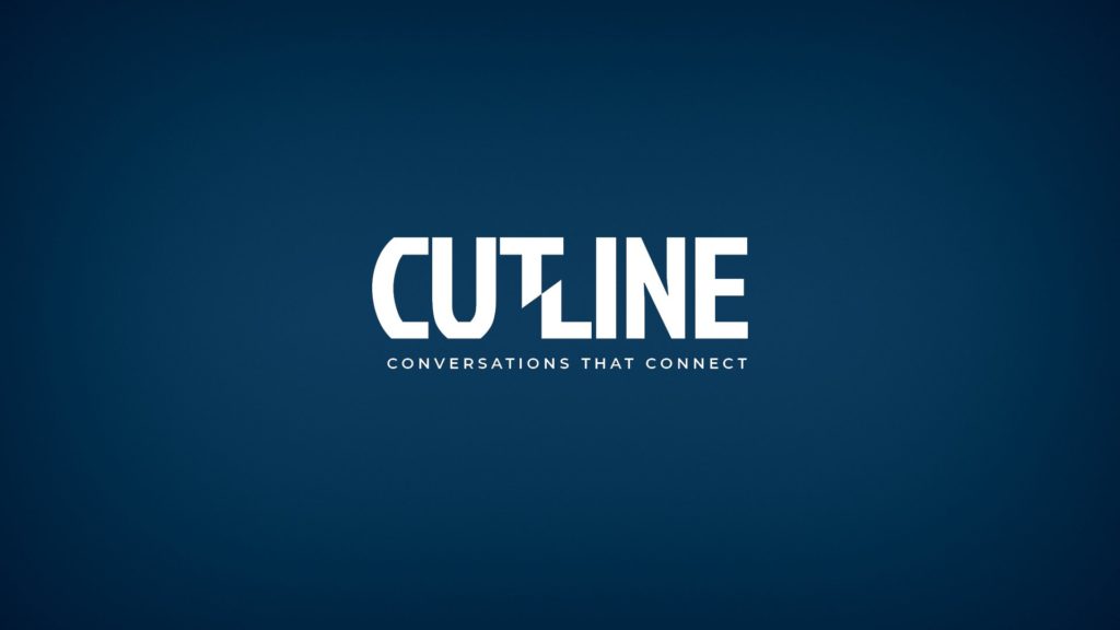 cutline_1920x1080_logo_tagline_blue
