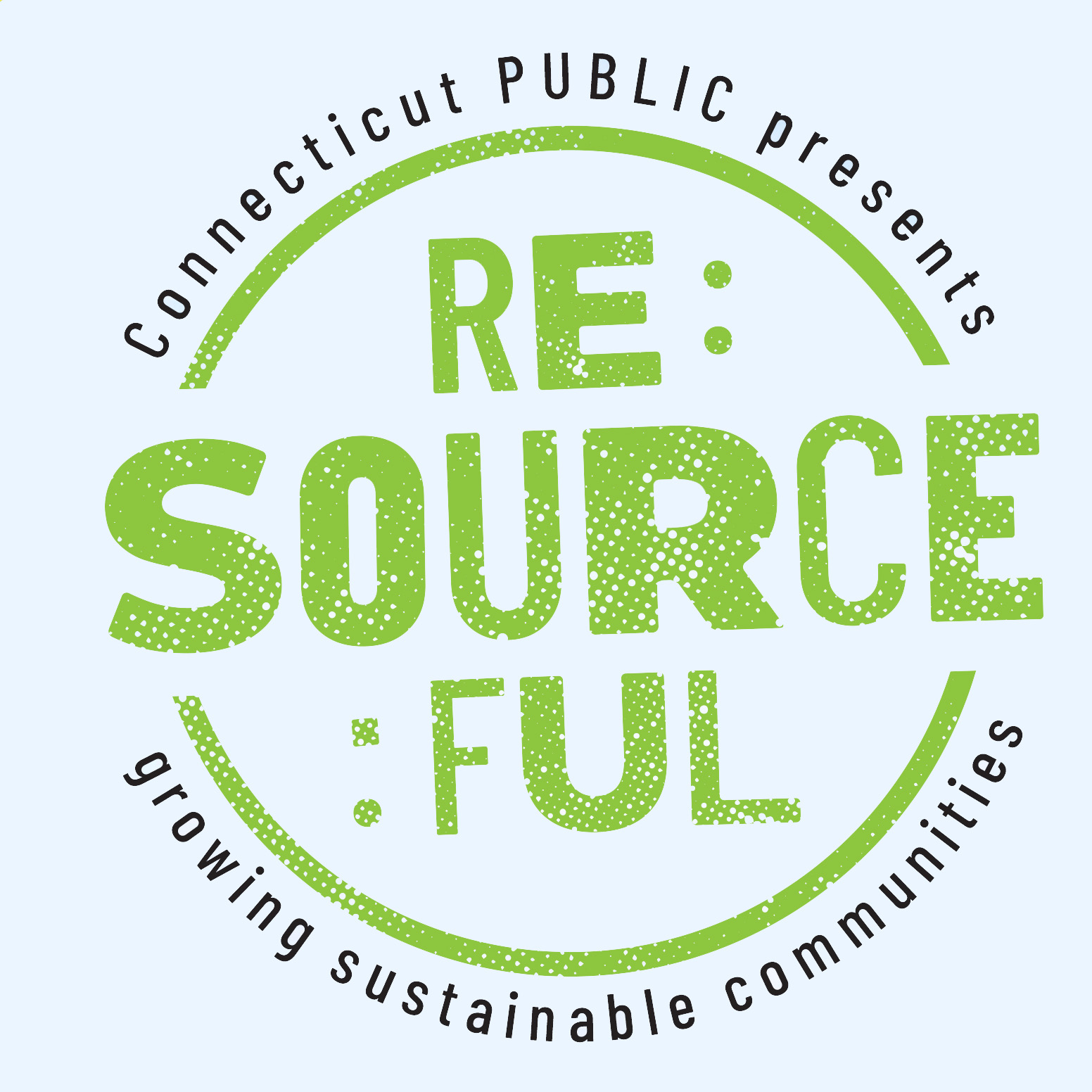 resourceful_1552x1552