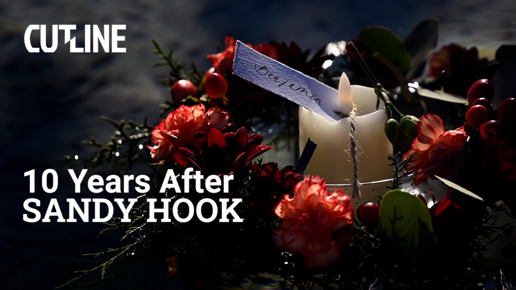 Cutline_10YearsSandyHook_HomePageFeature_1920x1080